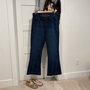 Kimes Ranch Women's Jennifer Jeans